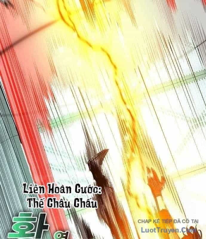 Nhân Trùng Đại Chiến - Chương 188 - ảnh 63