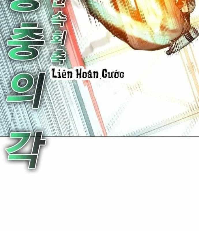 Nhân Trùng Đại Chiến - Chương 188 - ảnh 64