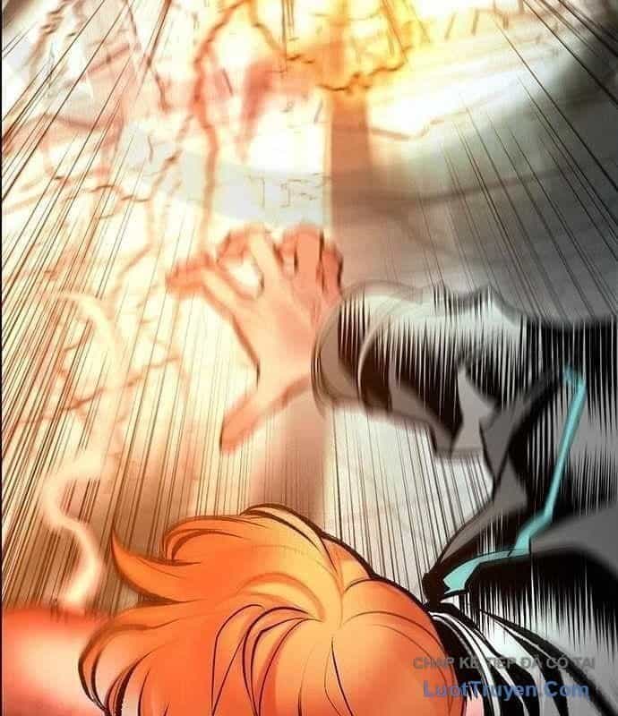 Nhân Trùng Đại Chiến - Chương 188 - ảnh 67