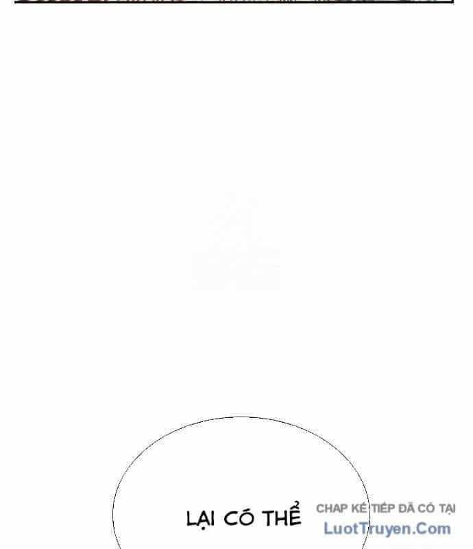Nhân Trùng Đại Chiến - Chương 188 - ảnh 7