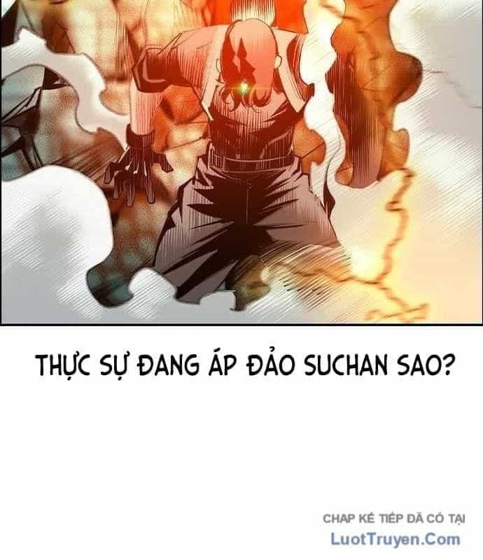 Nhân Trùng Đại Chiến - Chương 188 - ảnh 72