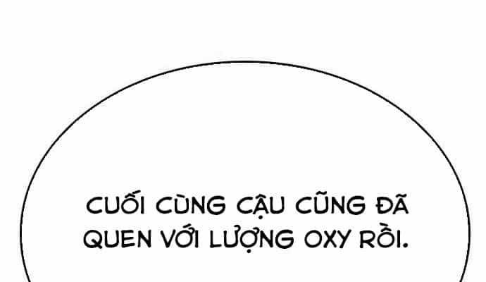 Nhân Trùng Đại Chiến - Chương 188 - ảnh 79