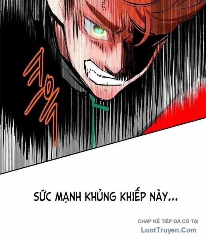 Nhân Trùng Đại Chiến - Chương 188 - ảnh 90