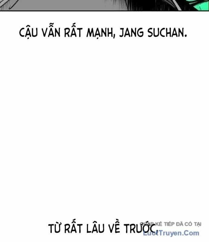 Nhân Trùng Đại Chiến - Chương 188 - ảnh 93