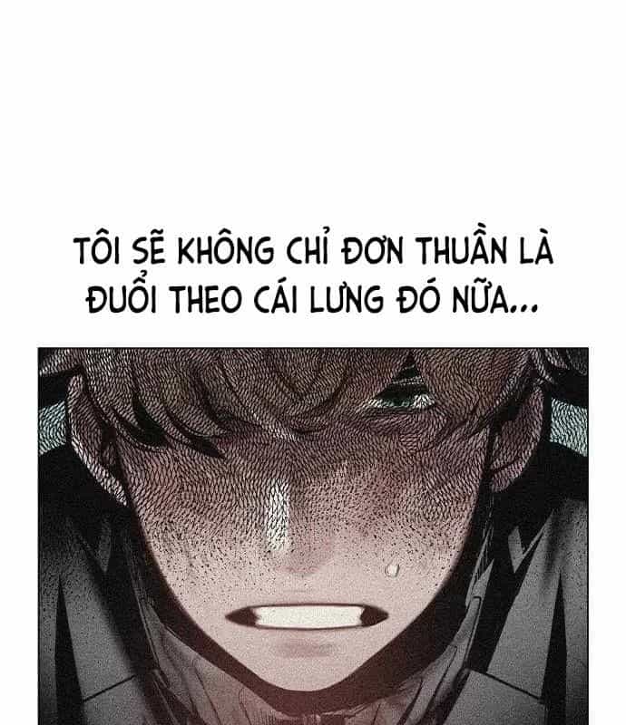 Nhân Trùng Đại Chiến - Chương 188 - ảnh 96