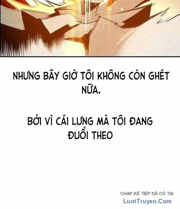 Nhân Trùng Đại Chiến - Chương 188 - ảnh 99