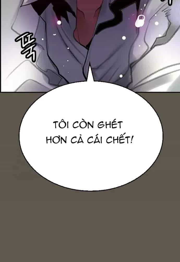 Nhân Trùng Đại Chiến - Chương 189 - ảnh 100
