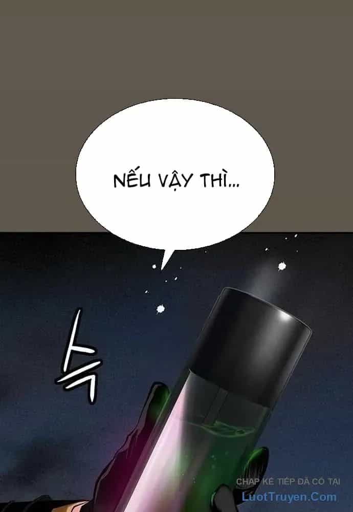 Nhân Trùng Đại Chiến - Chương 189 - ảnh 101
