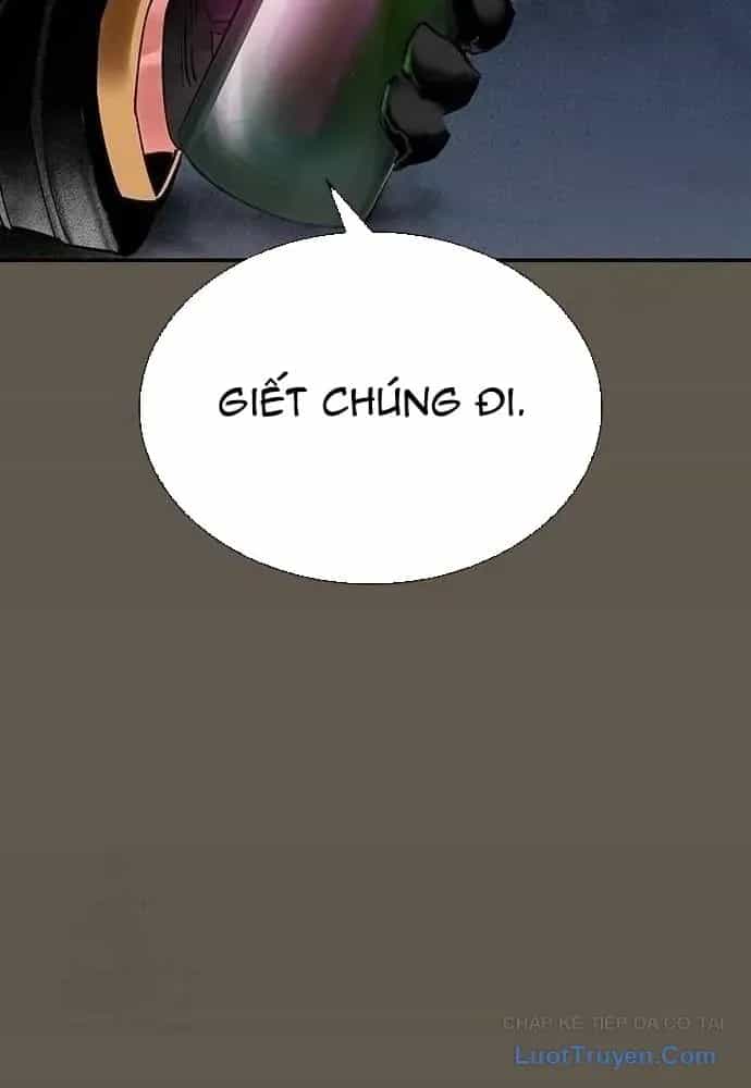 Nhân Trùng Đại Chiến - Chương 189 - ảnh 102