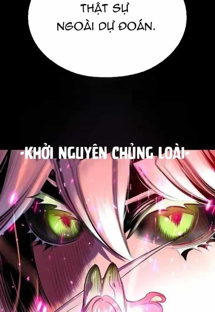 Nhân Trùng Đại Chiến - Chương 189 - ảnh 128