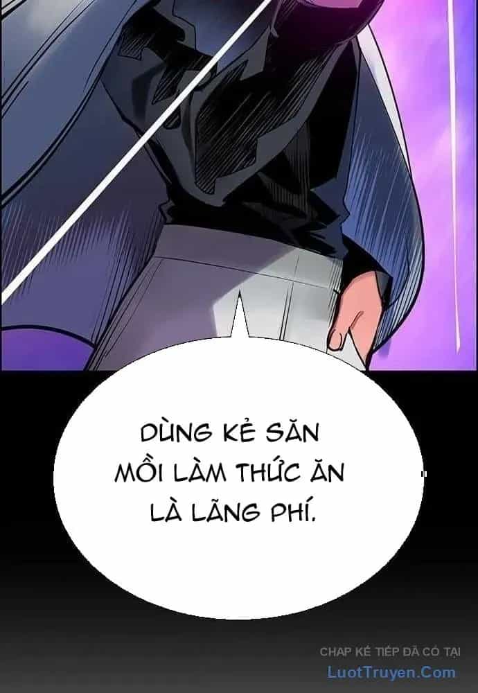 Nhân Trùng Đại Chiến - Chương 189 - ảnh 140
