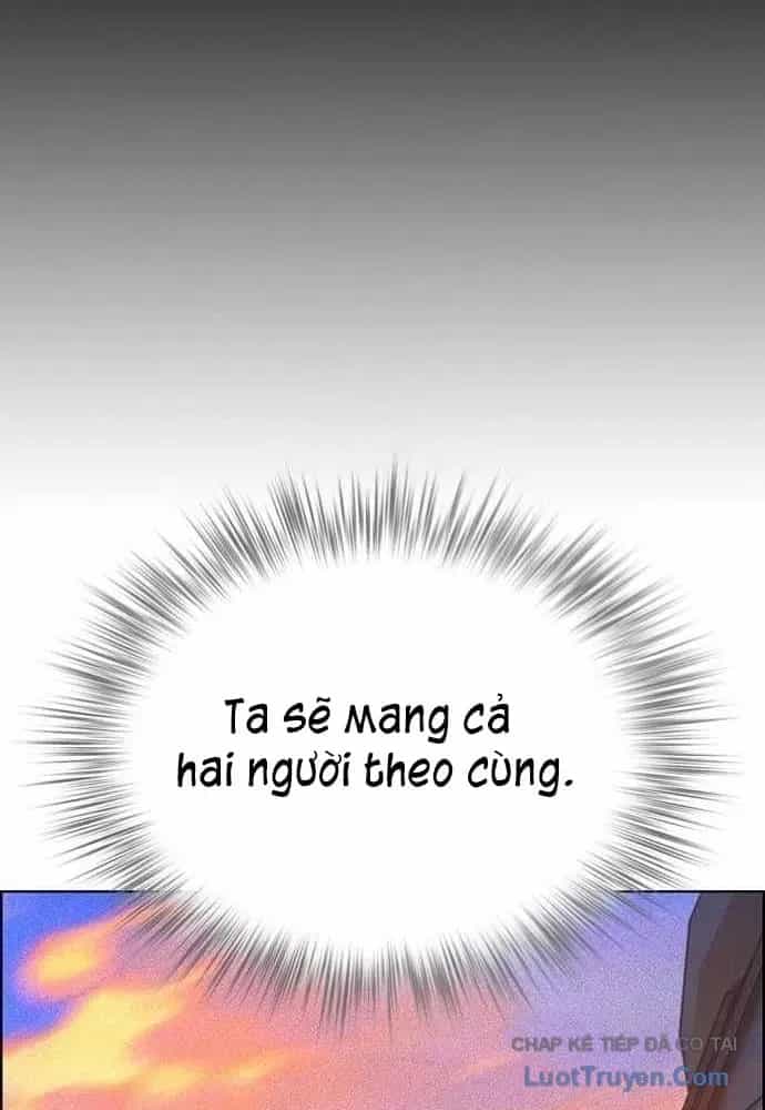 Nhân Trùng Đại Chiến - Chương 189 - ảnh 141