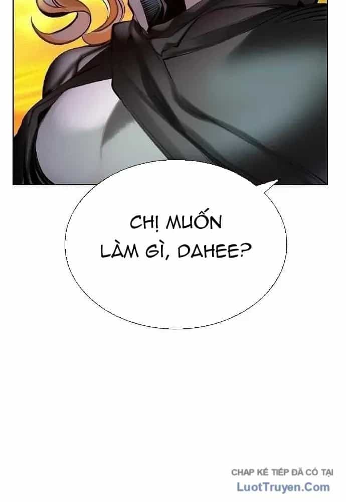 Nhân Trùng Đại Chiến - Chương 189 - ảnh 144