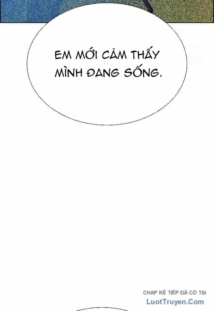 Nhân Trùng Đại Chiến - Chương 189 - ảnh 154