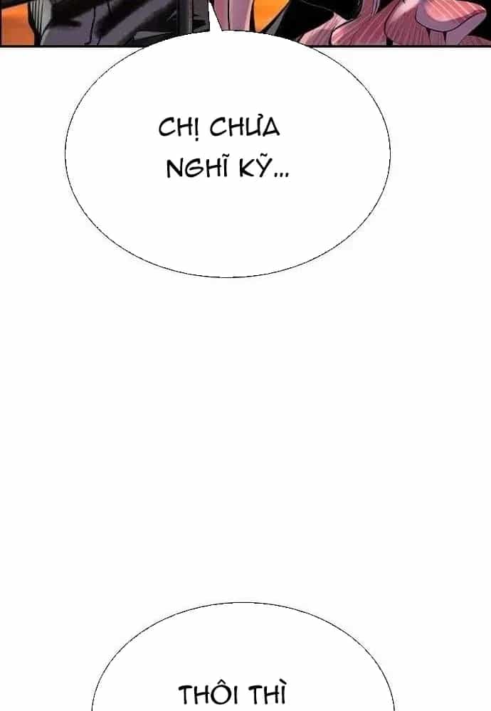 Nhân Trùng Đại Chiến - Chương 189 - ảnh 156