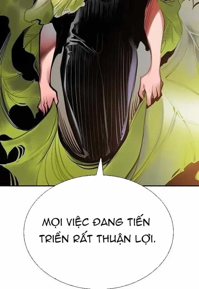 Nhân Trùng Đại Chiến - Chương 189 - ảnh 165