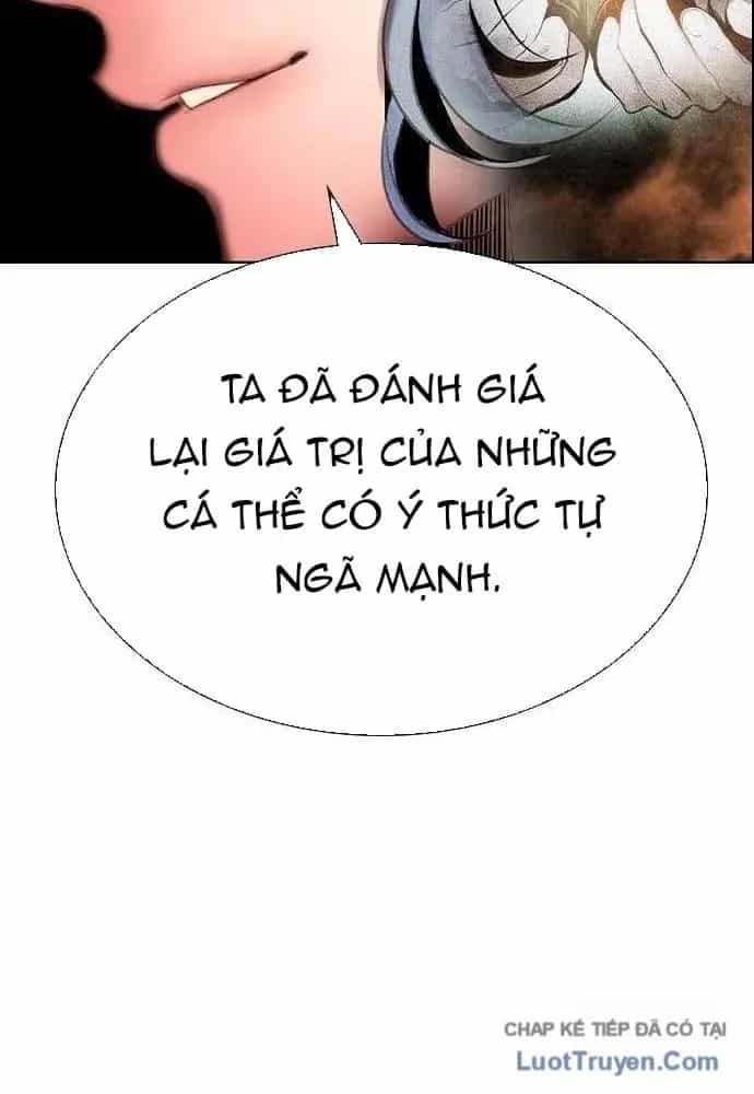 Nhân Trùng Đại Chiến - Chương 189 - ảnh 174