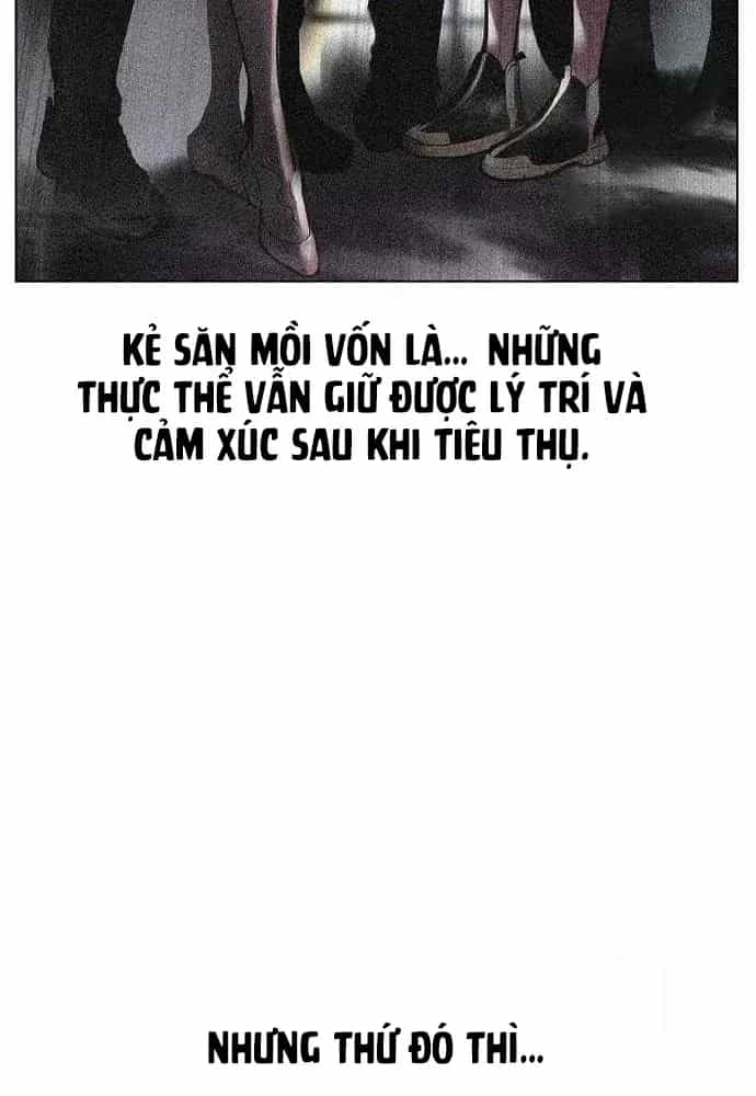 Nhân Trùng Đại Chiến - Chương 189 - ảnh 186