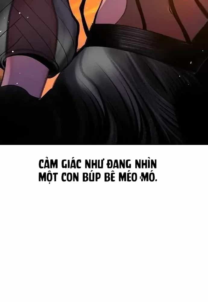 Nhân Trùng Đại Chiến - Chương 189 - ảnh 190
