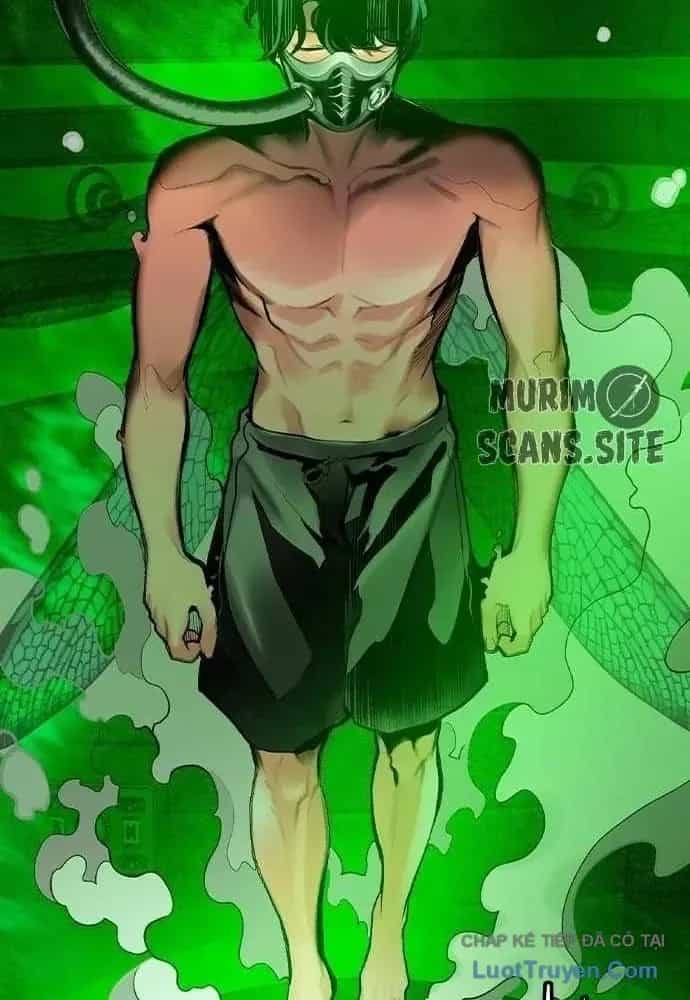 Nhân Trùng Đại Chiến - Chương 189 - ảnh 196