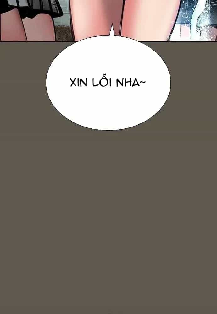 Nhân Trùng Đại Chiến - Chương 189 - ảnh 33