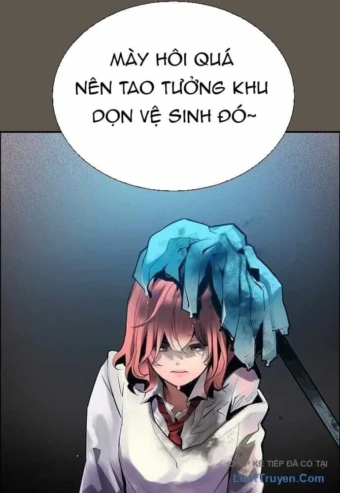 Nhân Trùng Đại Chiến - Chương 189 - ảnh 34