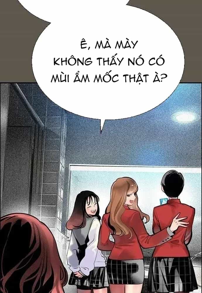 Nhân Trùng Đại Chiến - Chương 189 - ảnh 37