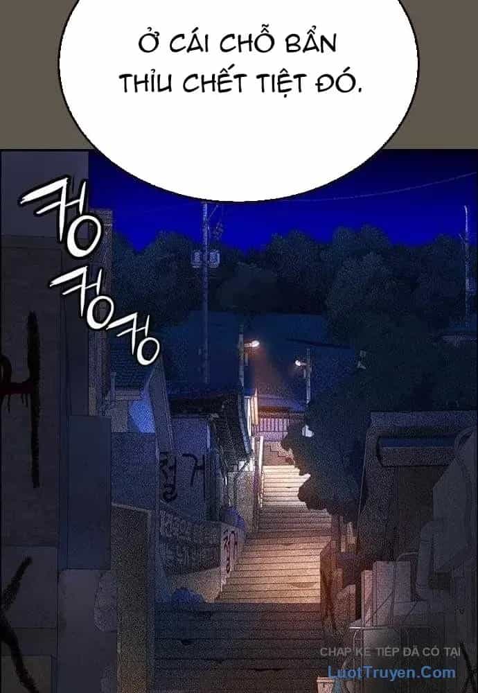 Nhân Trùng Đại Chiến - Chương 189 - ảnh 41