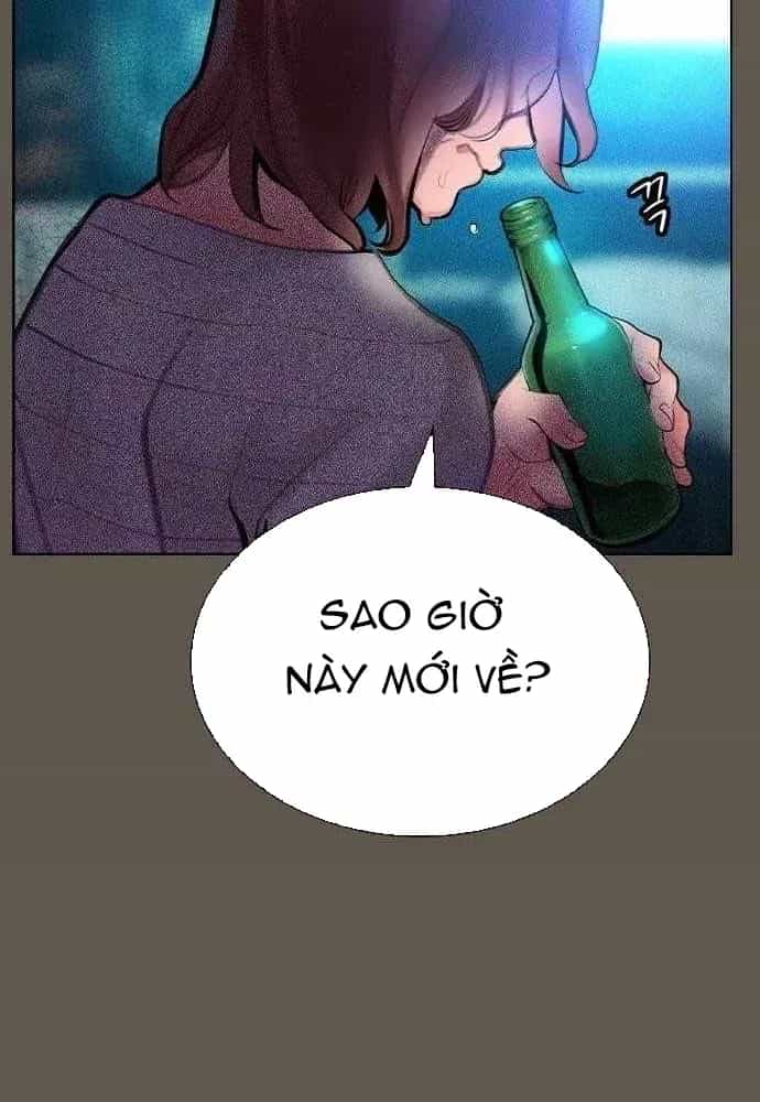 Nhân Trùng Đại Chiến - Chương 189 - ảnh 47