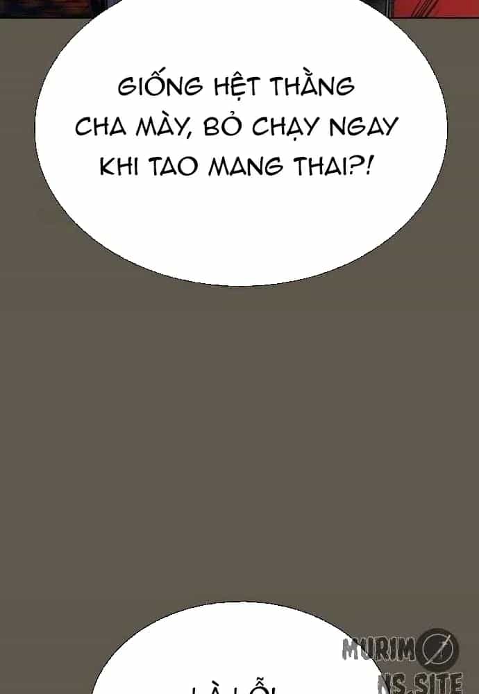 Nhân Trùng Đại Chiến - Chương 189 - ảnh 55