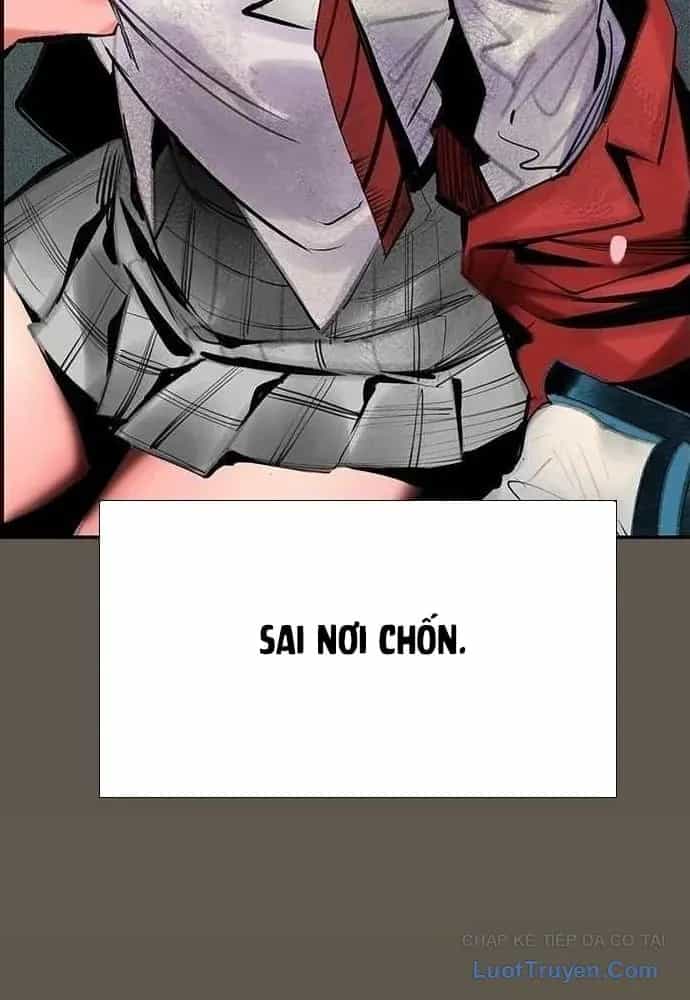 Nhân Trùng Đại Chiến - Chương 189 - ảnh 65