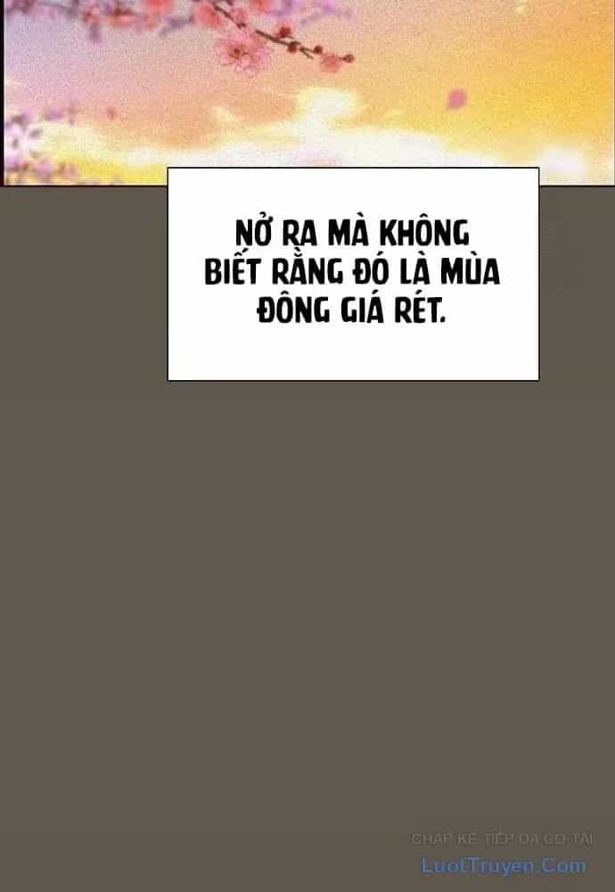 Nhân Trùng Đại Chiến - Chương 189 - ảnh 67