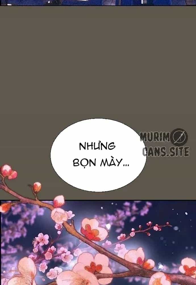 Nhân Trùng Đại Chiến - Chương 189 - ảnh 69