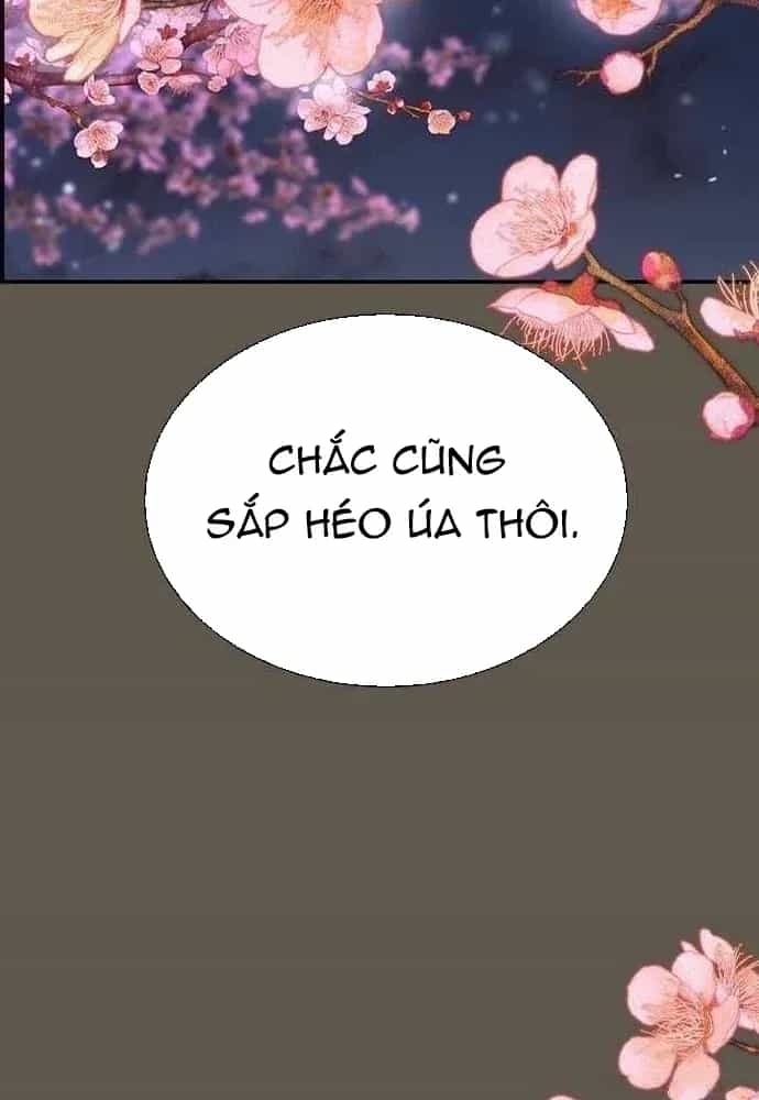 Nhân Trùng Đại Chiến - Chương 189 - ảnh 70