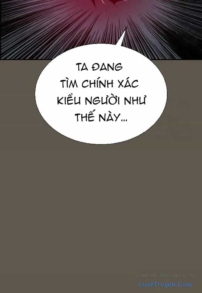 Nhân Trùng Đại Chiến - Chương 189 - ảnh 81