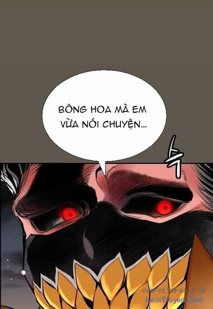 Nhân Trùng Đại Chiến - Chương 189 - ảnh 88