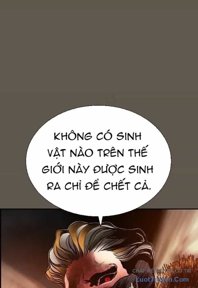 Nhân Trùng Đại Chiến - Chương 189 - ảnh 92