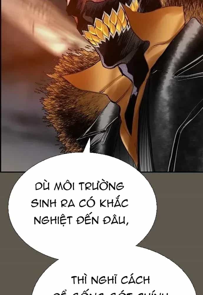 Nhân Trùng Đại Chiến - Chương 189 - ảnh 93