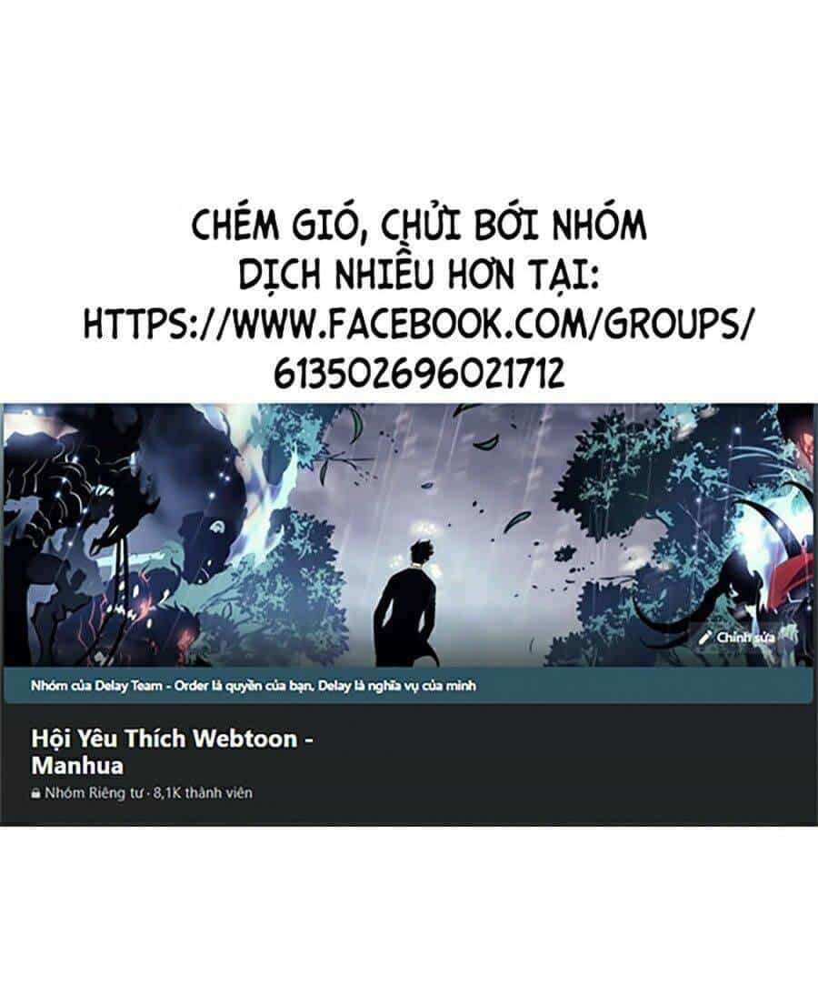Nhân Trùng Đại Chiến - Chương 19 - ảnh 110