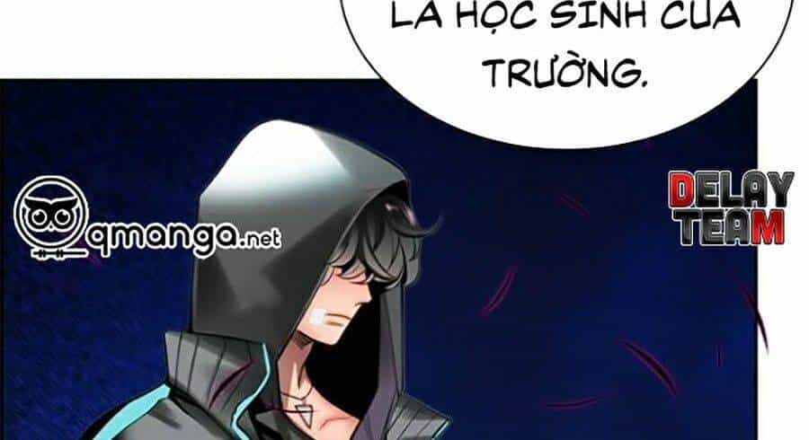 Nhân Trùng Đại Chiến - Chương 19 - ảnh 31