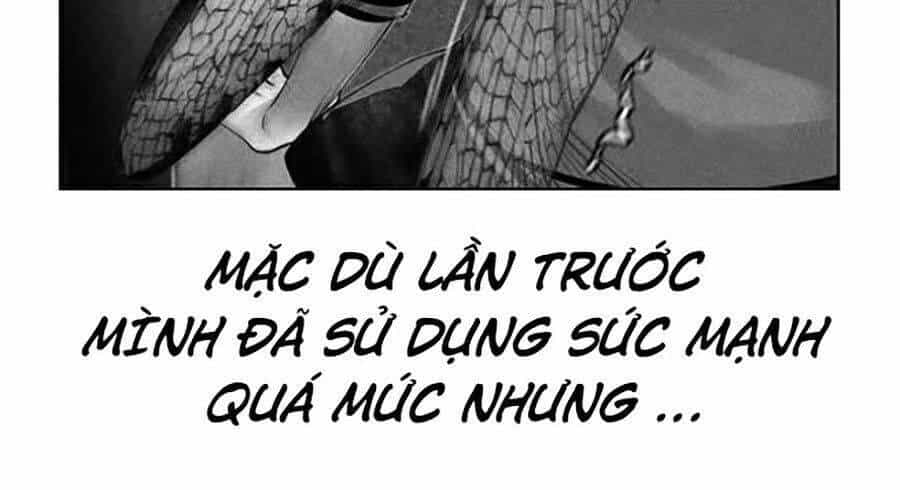 Nhân Trùng Đại Chiến - Chương 19 - ảnh 37