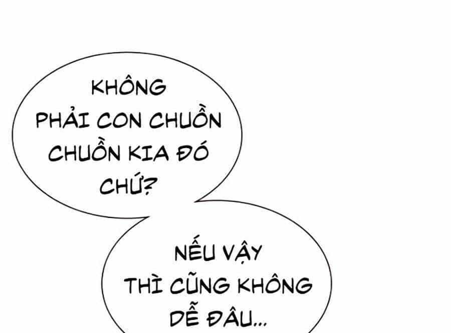 Nhân Trùng Đại Chiến - Chương 19 - ảnh 4