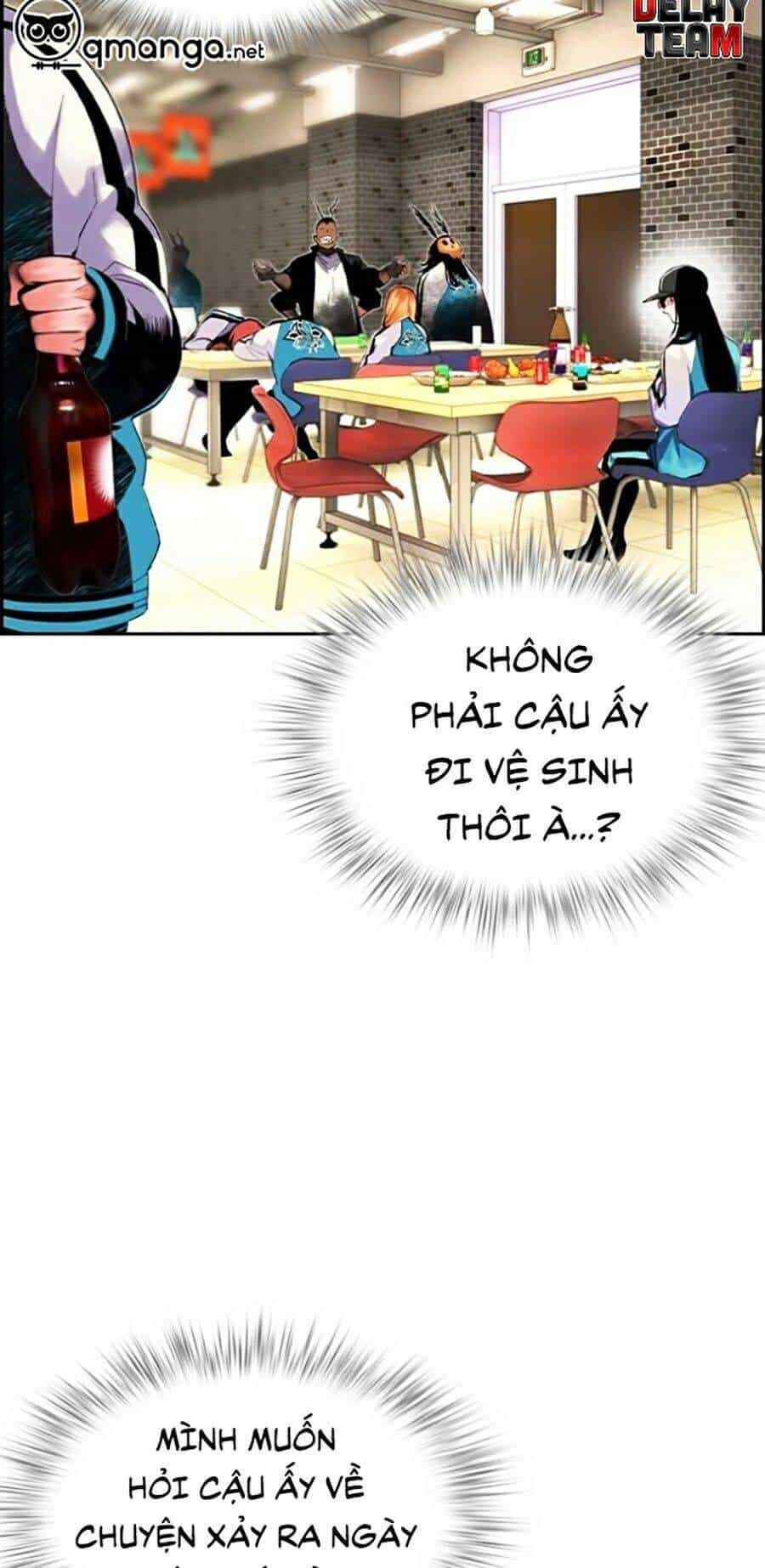 Nhân Trùng Đại Chiến - Chương 19 - ảnh 58