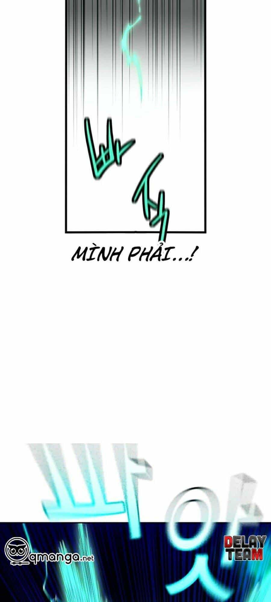 Nhân Trùng Đại Chiến - Chương 19 - ảnh 84