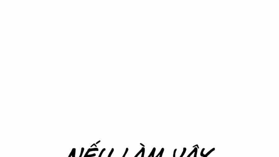 Nhân Trùng Đại Chiến - Chương 19 - ảnh 88