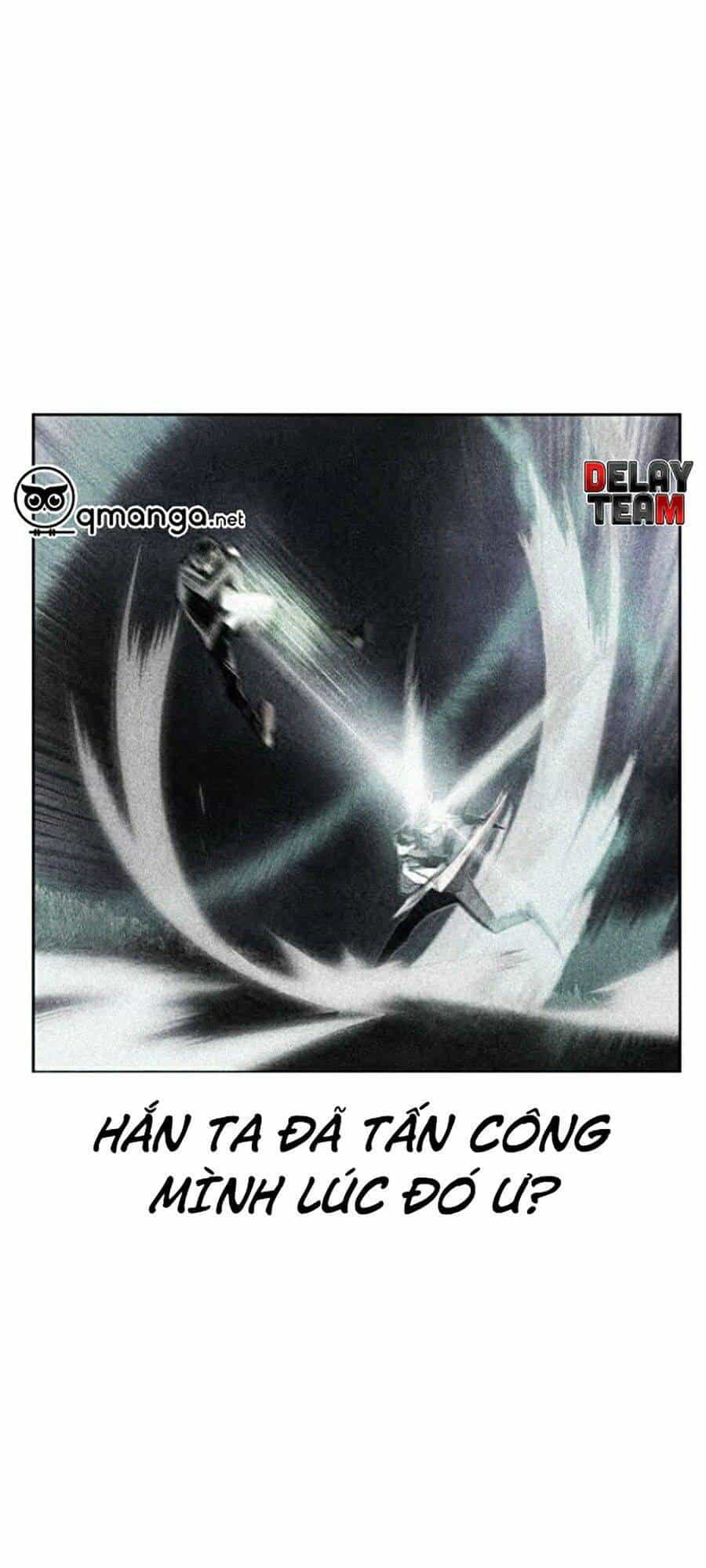 Nhân Trùng Đại Chiến - Chương 19 - ảnh 96