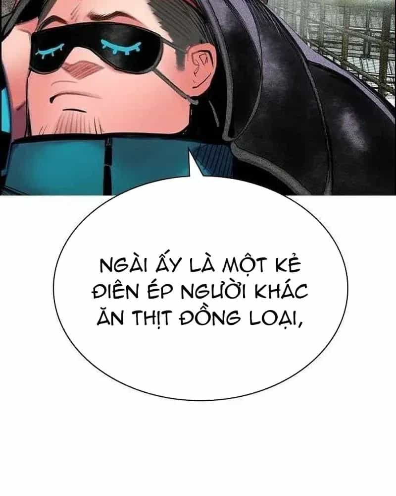 Nhân Trùng Đại Chiến - Chương 190 - ảnh 10