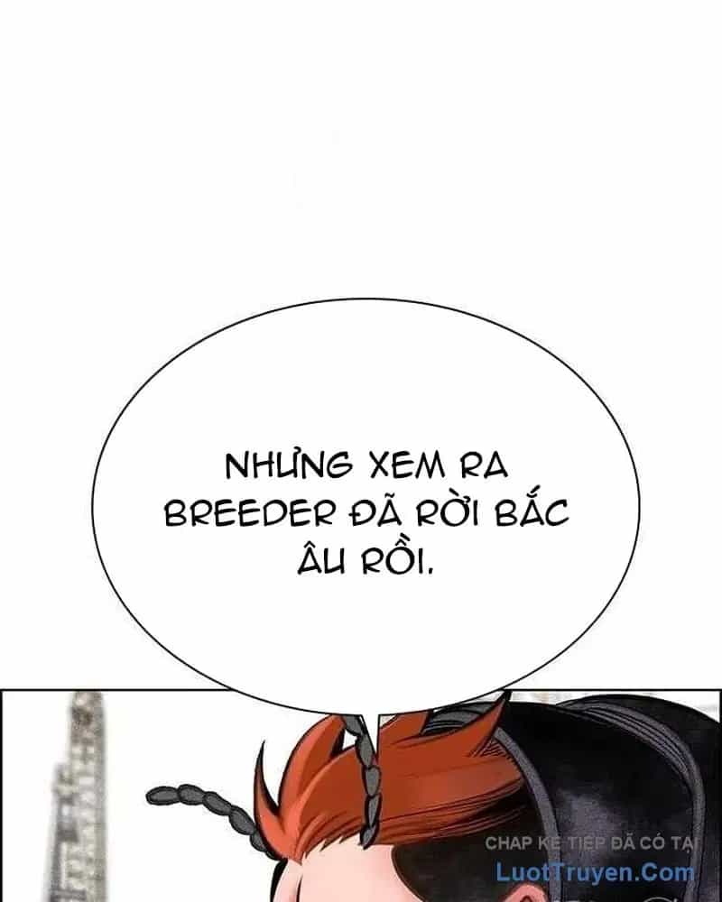 Nhân Trùng Đại Chiến - Chương 190 - ảnh 11