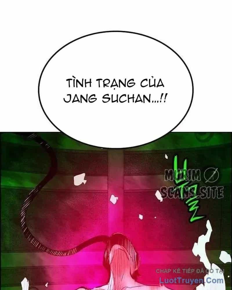 Nhân Trùng Đại Chiến - Chương 190 - ảnh 114