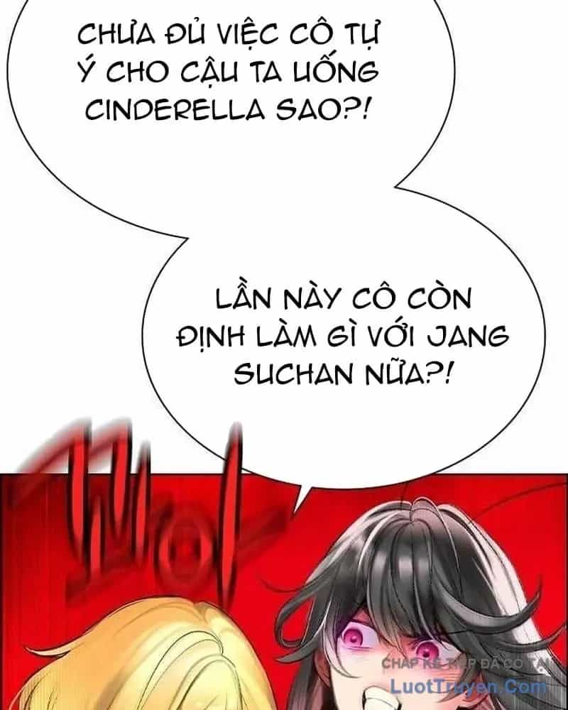Nhân Trùng Đại Chiến - Chương 190 - ảnh 122